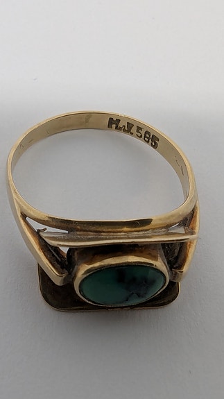 Product image 4 of 9