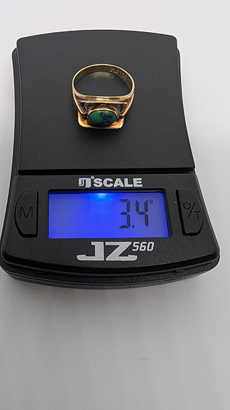 Product image 9 of 9