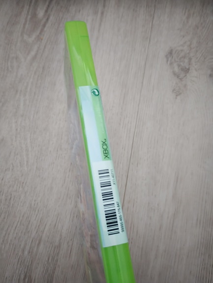 Product image 11 of 11