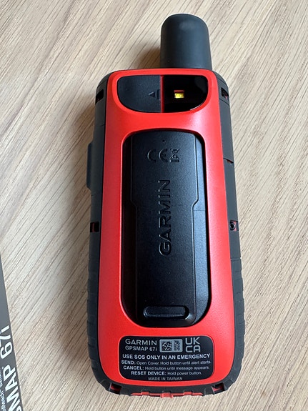 Product image 6 of 10