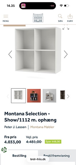 Product image 11 of 11