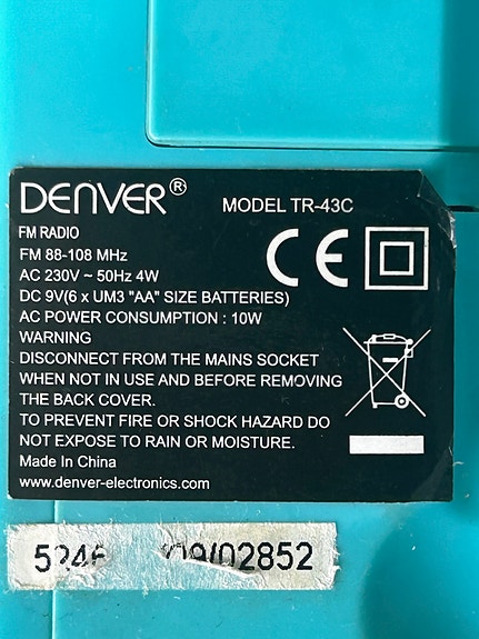 Product image 2 of 8