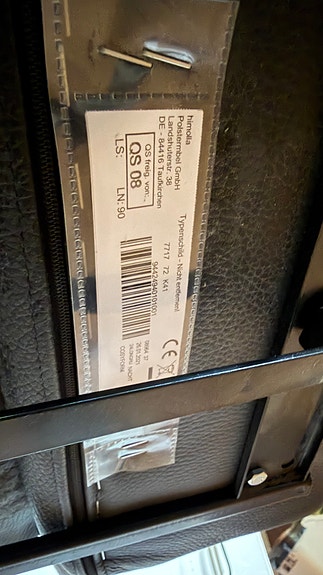Product image 4 of 6