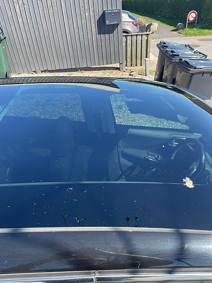 Peugeot 208 til salg hos Nabilli