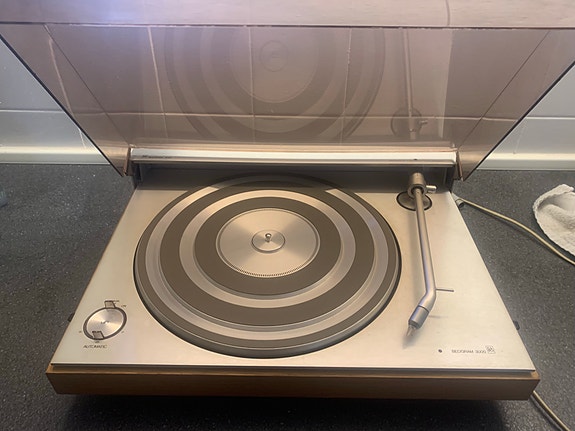 Product image 11 of 11