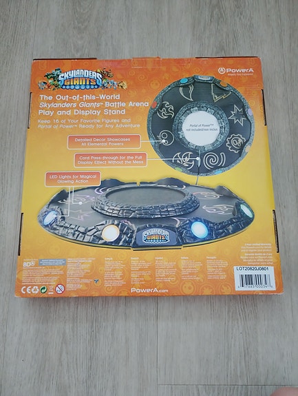 Product image 6 of 9