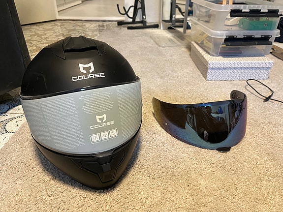 Product image 2 of 5