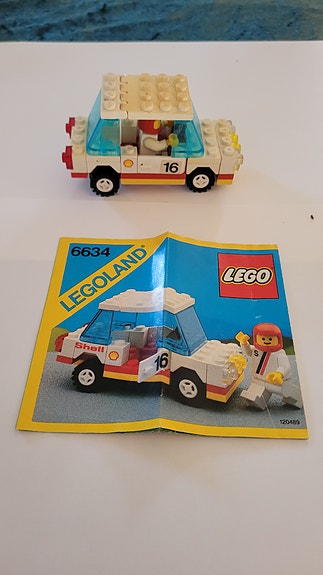 Product image 2 of 4