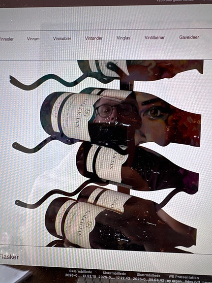 Product image 9 of 9