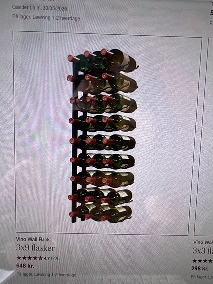 Product image 7 of 9