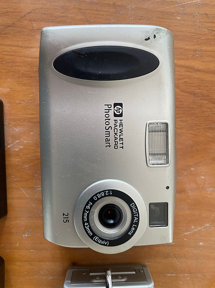 Product image 2 of 7