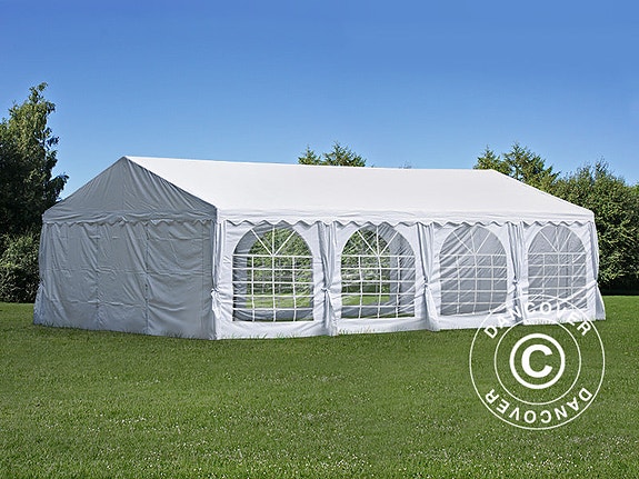 Product image 12 of 19