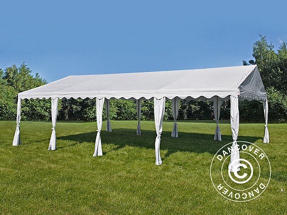 Product image 18 of 19