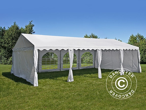 Product image 16 of 19