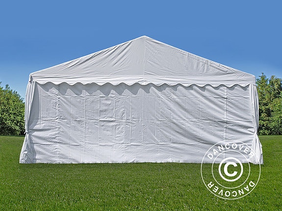 Product image 14 of 19