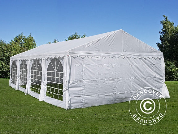 Product image 11 of 19