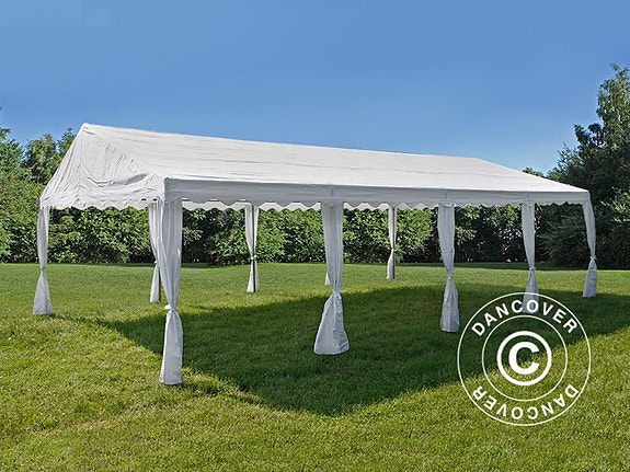 Product image 17 of 19