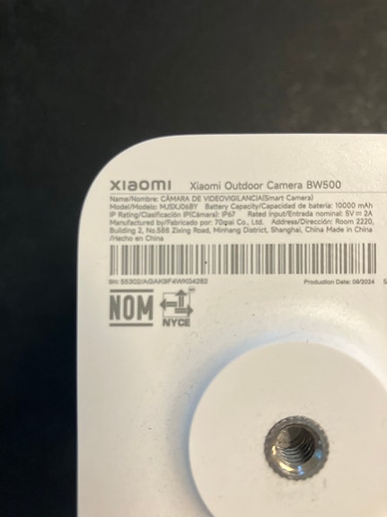 Product image 3 of 4