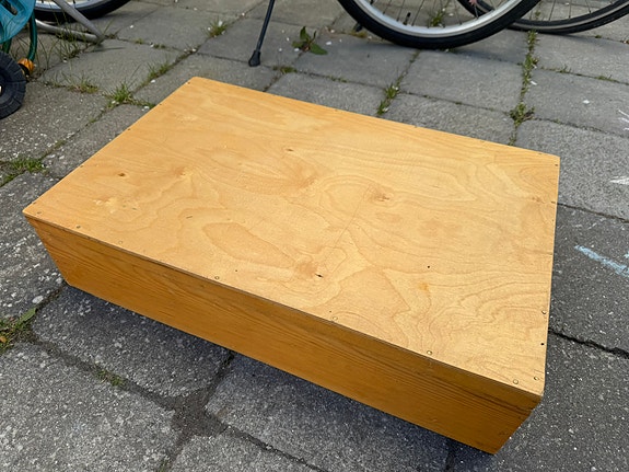 Product image 14 of 14