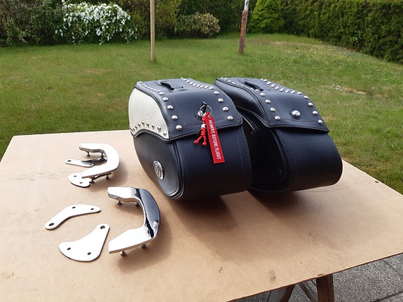 Product image 2 of 7