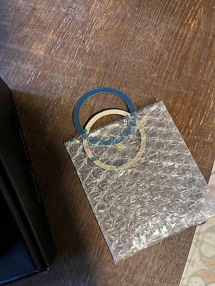 Product image 6 of 9