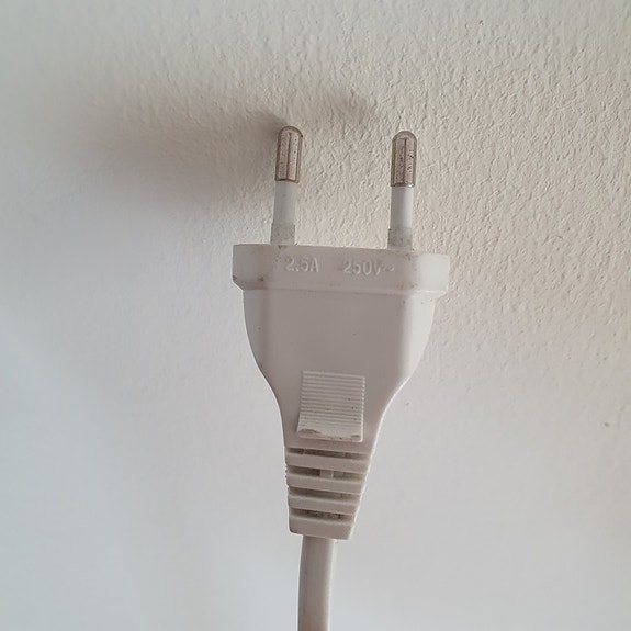 Product image 11 of 12