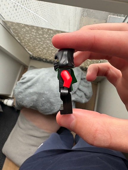 Product image 4 of 10