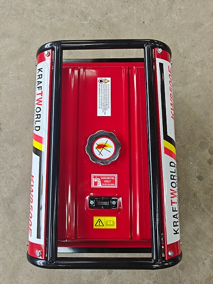 Product image 3 of 9