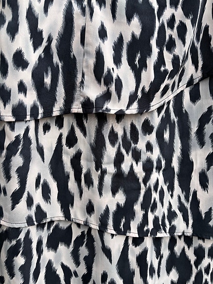 Product image 11 of 11