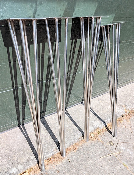 Product image 4 of 11