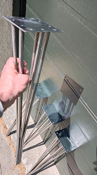 Product image 3 of 11