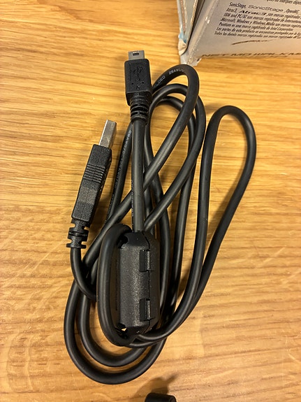 Product image 6 of 8