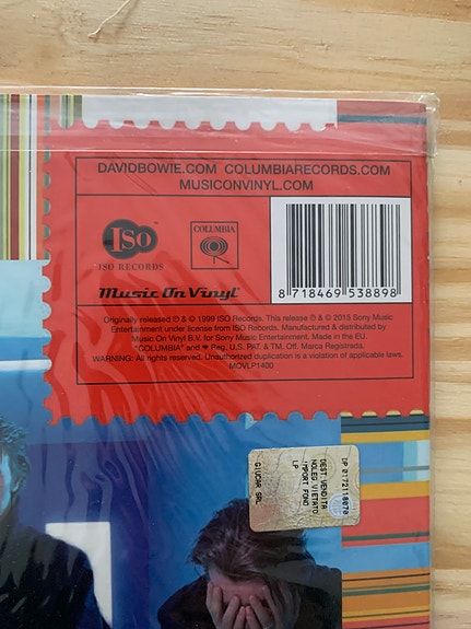 Product image 3 of 8