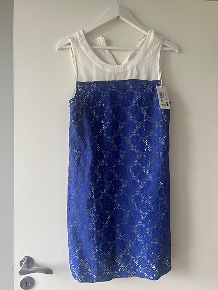 Product image 11 of 14