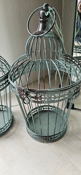 Product image 11 of 11