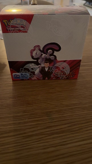 Product image 6 of 9