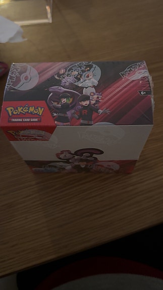 Product image 8 of 9