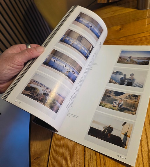Product image 6 of 7