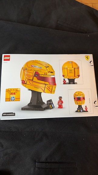 Product image 10 of 10