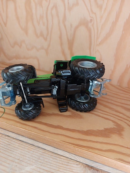 Product image 6 of 6