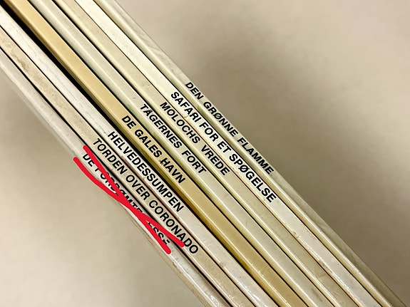 Product image 10 of 10