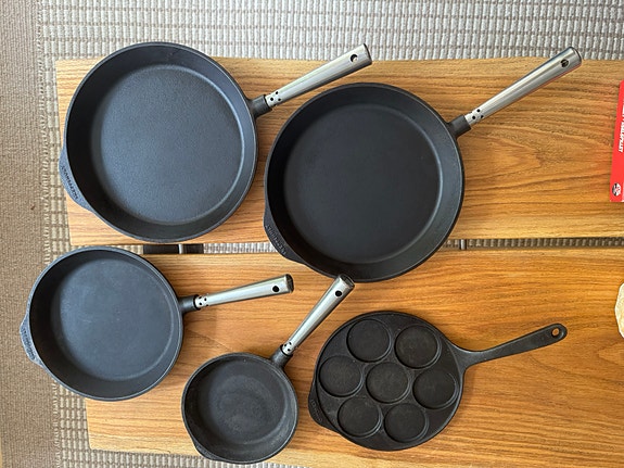 Product image 5 of 6