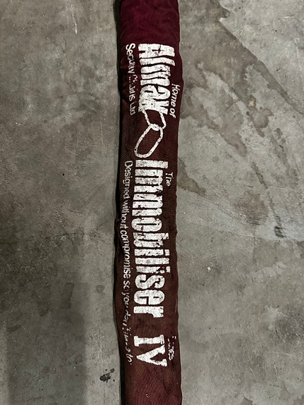 Product image 2 of 8