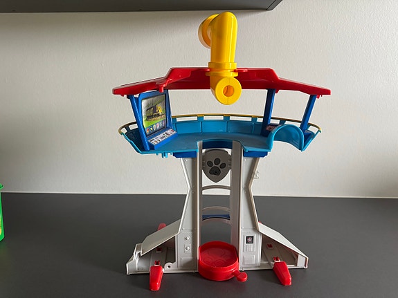Product image 3 of 6