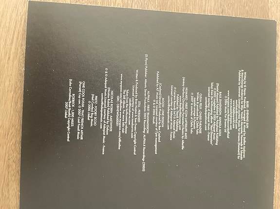 Product image 8 of 10