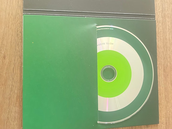 Product image 13 of 18
