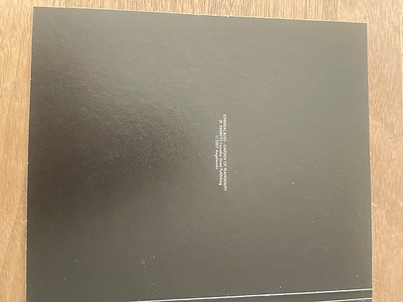 Product image 12 of 18
