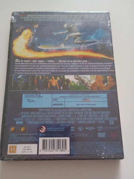 Product image 4 of 8