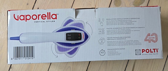 Product image 5 of 7