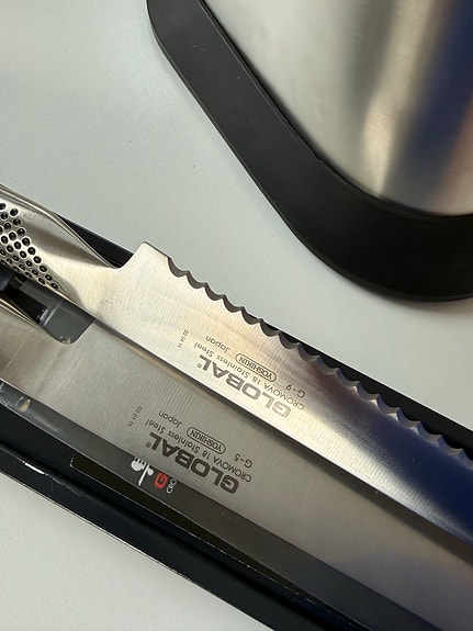Product image 12 of 12